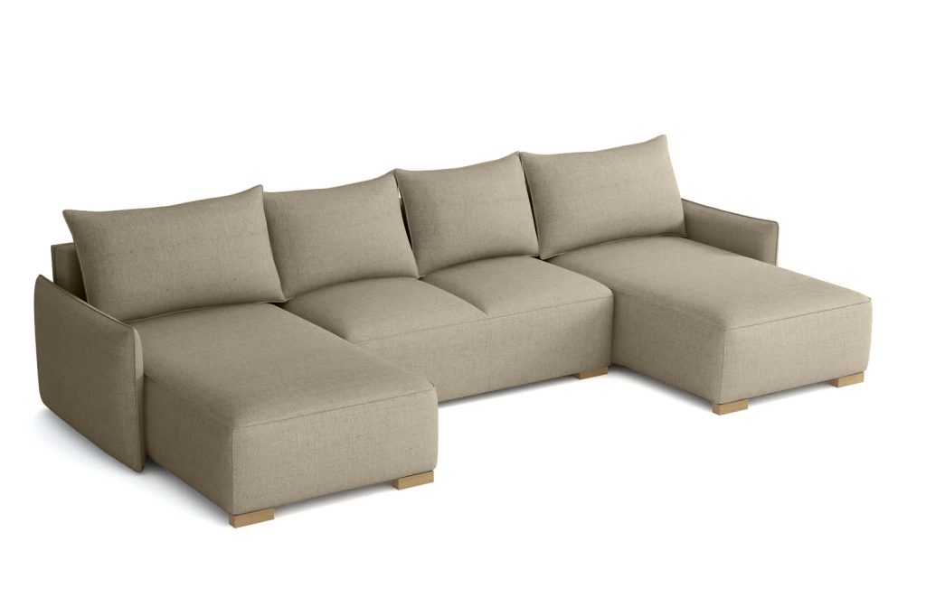 dab focus u minkstas kampas neve16 maksobaldai 02