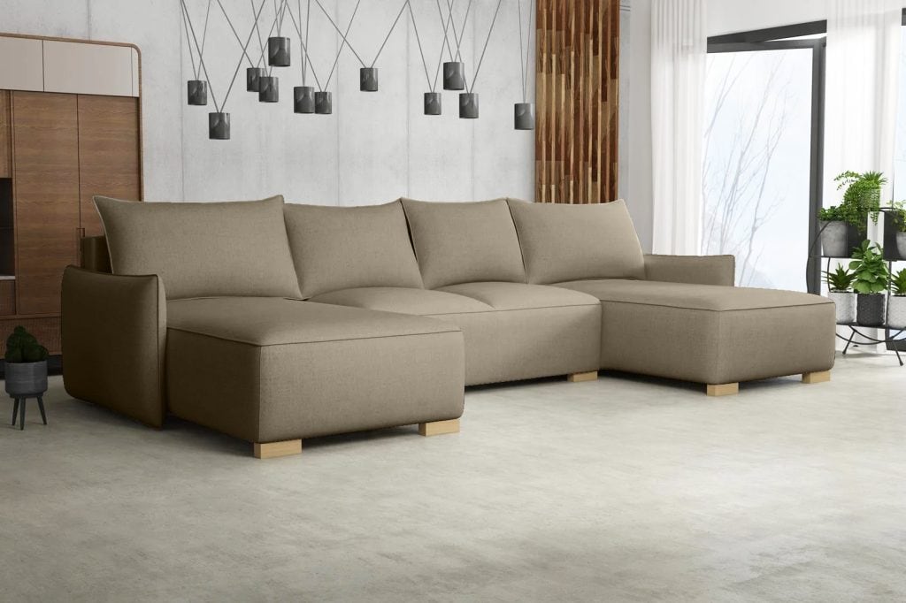 dab focus u minkstas kampas neve16 maksobaldai