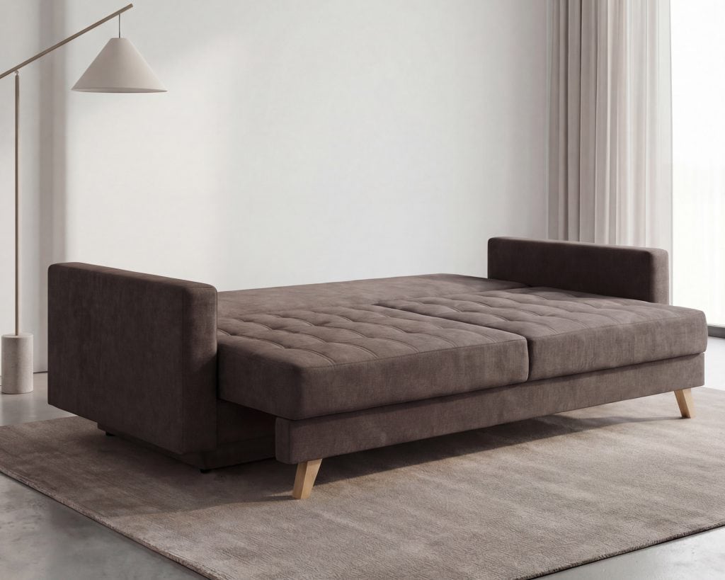 dab karina sofa casa10 maksobaldai 1024x819