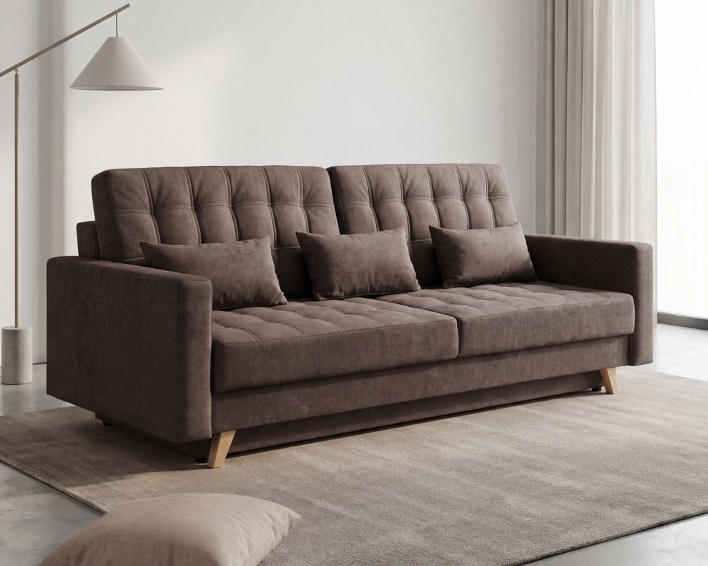 dab karina sofa casa10 maksobaldai