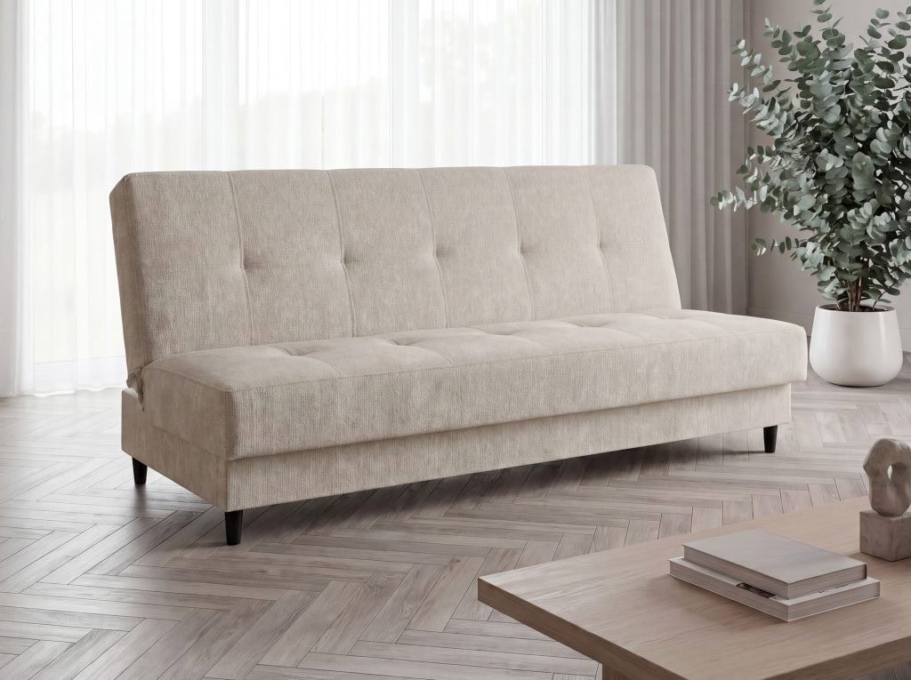 KIRA (II gr.) sofa-lova (Vibe-06)