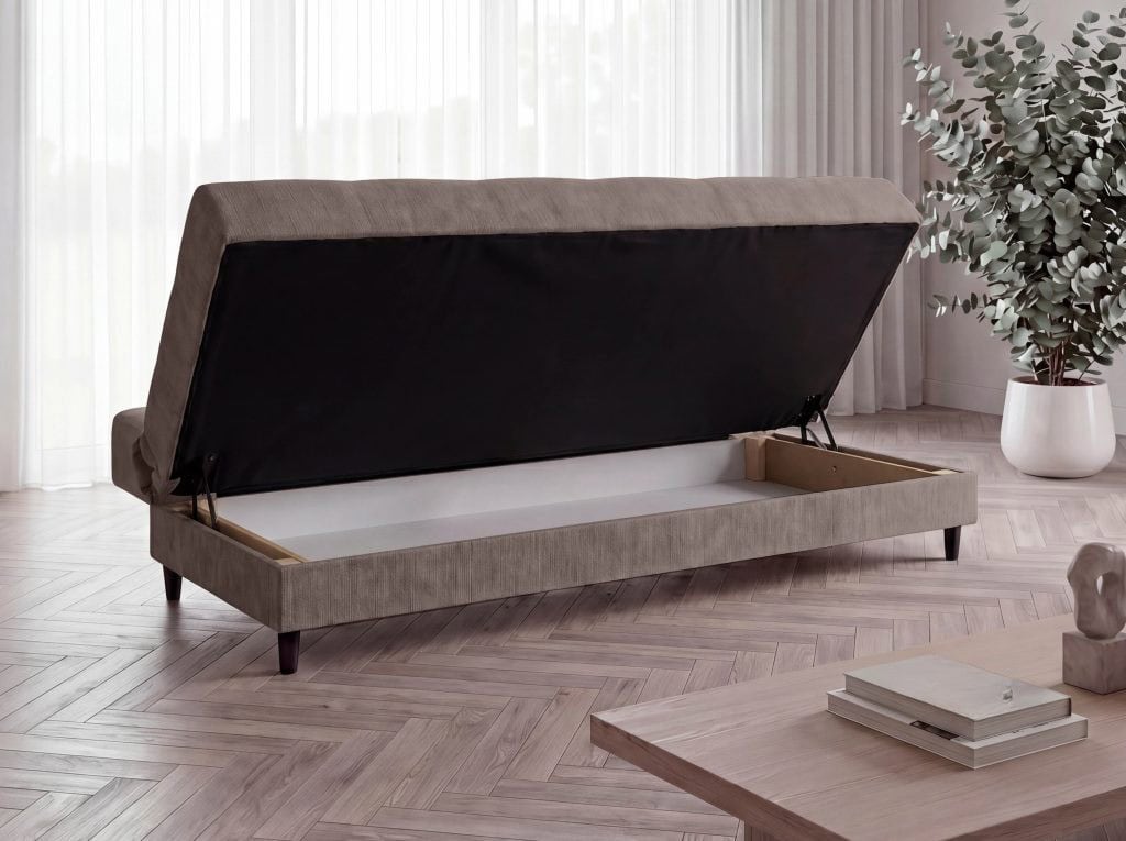 KIRA (II gr.) sofa-lova (Vibe-21) 2