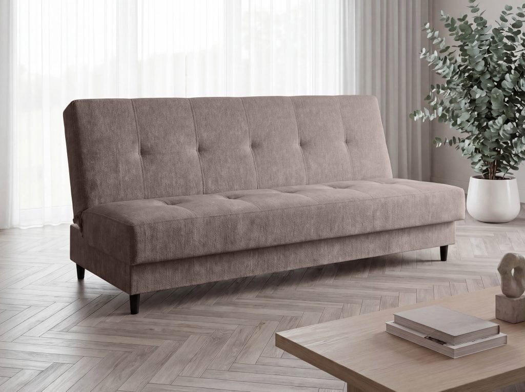 KIRA (II gr.) sofa-lova (Vibe-21)