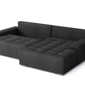 LACOSTA MAX (III gr.) minkštas kampas (Nube-100) #4