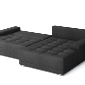 LACOSTA MAX (III gr.) minkštas kampas (Nube-100) #5