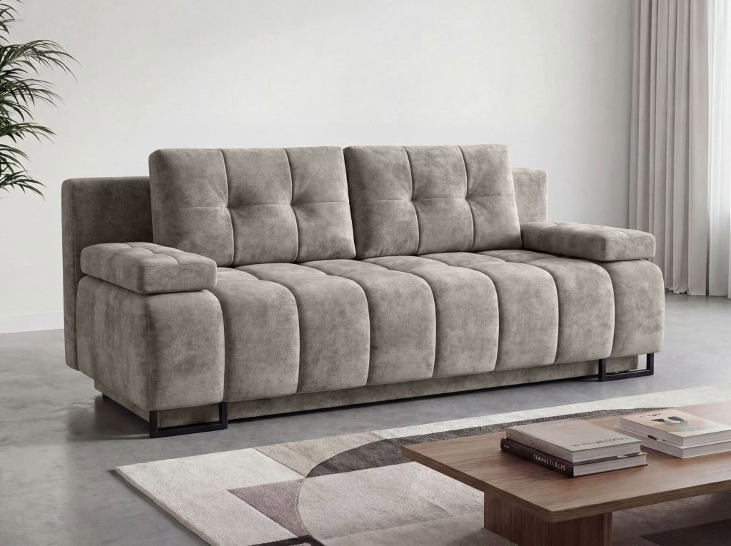 dab morena casa08 makosbaldai 01