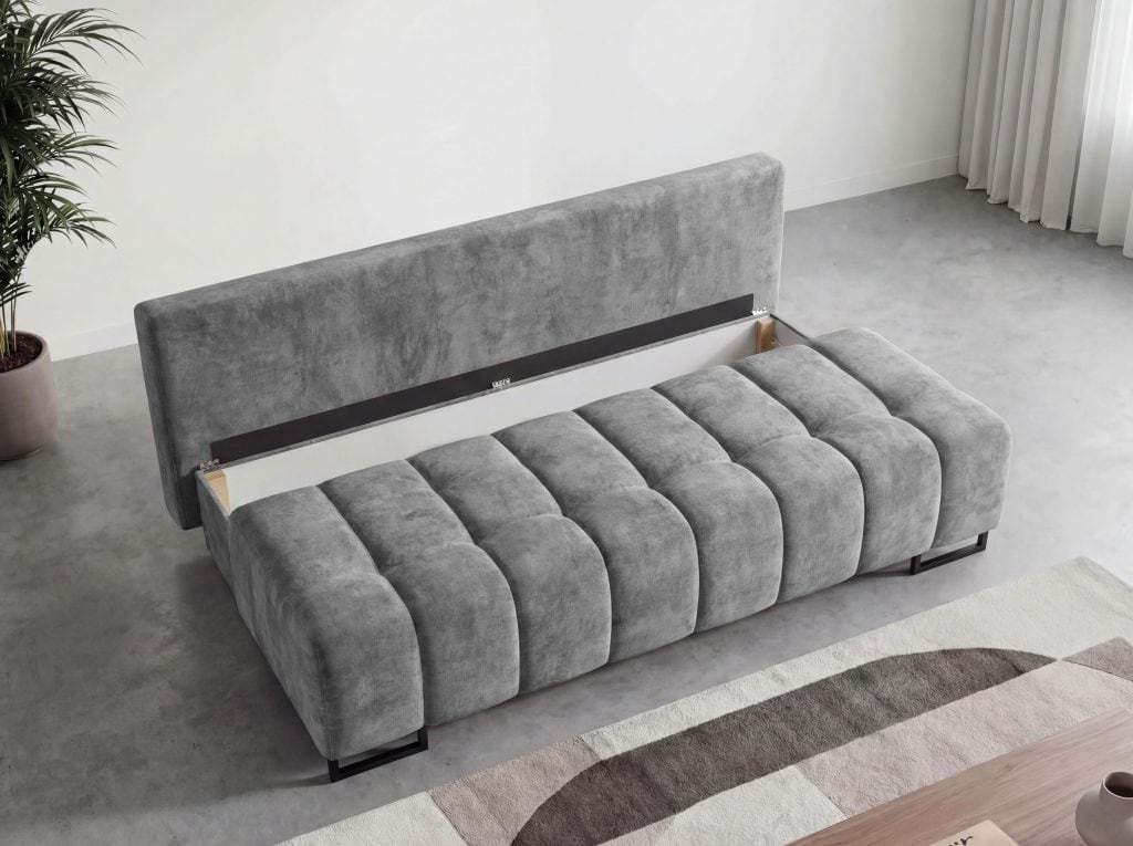 MORENA (II gr.) sofa-lova (Casa-23) 4