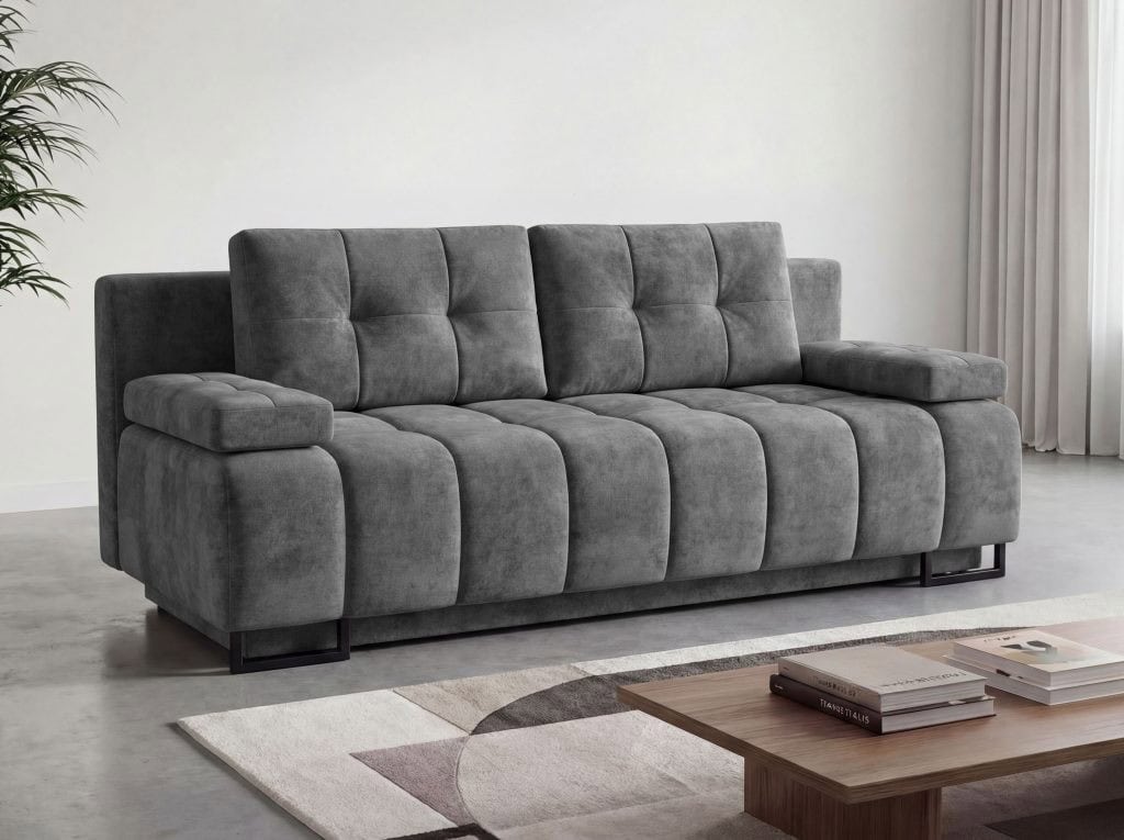 dab morena casa24 maksobaldai 01