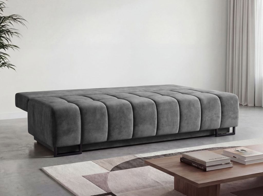 dab morena casa24 maksobaldai 03