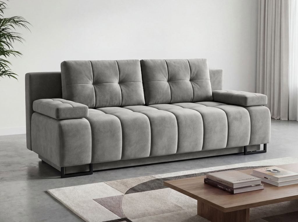 dab morena niagara22 maksobaldai 01