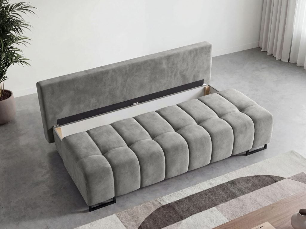 dab morena niagara22 maksobaldai 03 1024x765