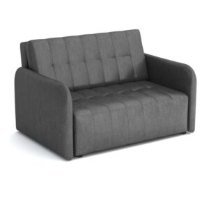 VIVA GRAND-II (II gr.) išskleidžiamas fotelis (Kronos-22) #2