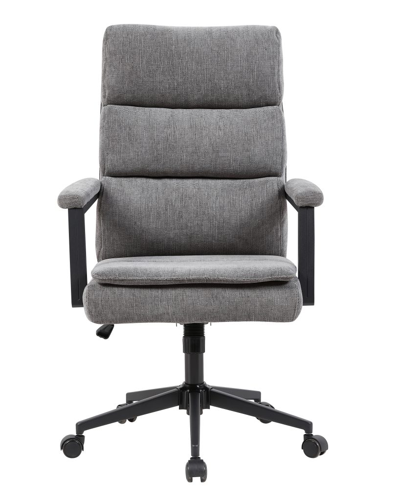 AEROFLEX ELITE (II gr.) biuro kėdė (Odin-15) 2