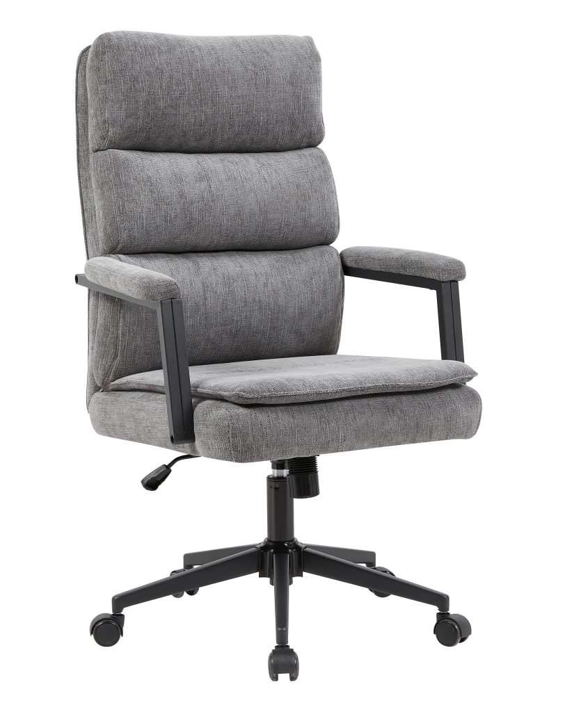AEROFLEX ELITE (II gr.) biuro kėdė (Odin-15)