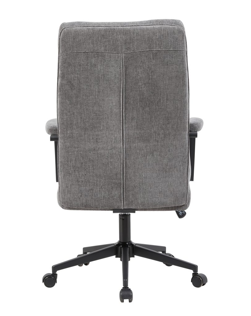 AEROFLEX ELITE (II gr.) biuro kėdė (Odin-15) 1