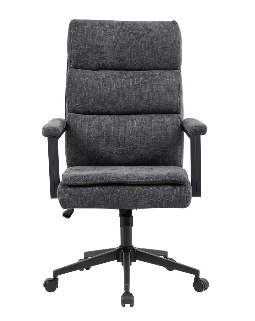 AEROFLEX ELITE (II gr.) biuro kėdė (Odin-18) 2