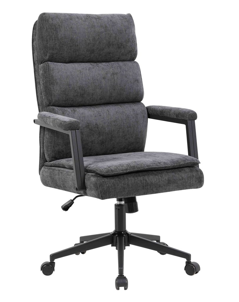 AEROFLEX ELITE (II gr.) biuro kėdė (Odin-18)