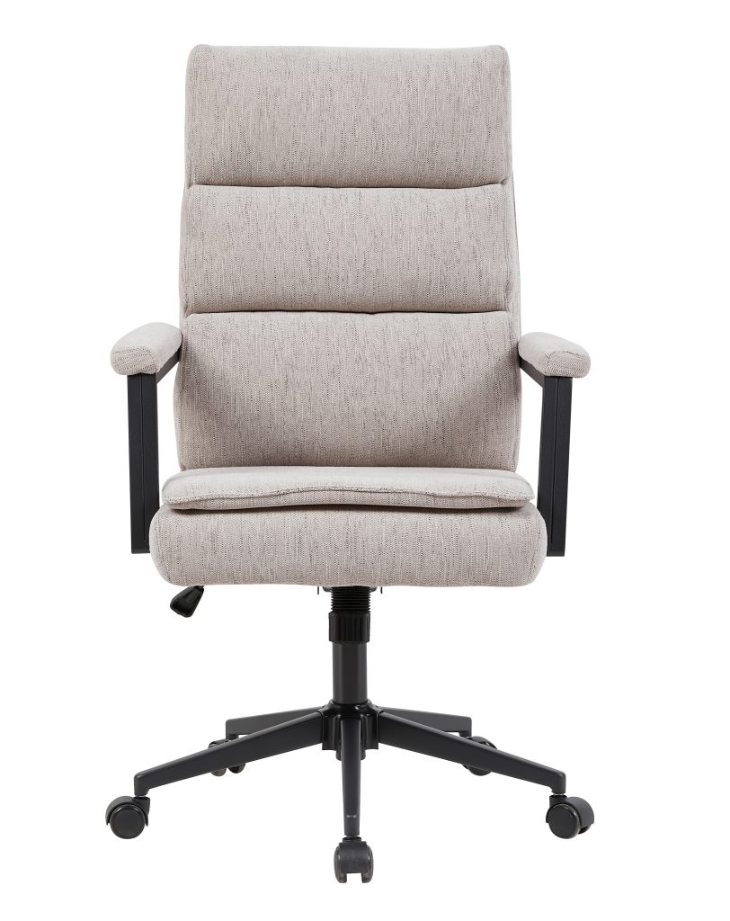 AEROFLEX ELITE (II gr.) biuro kėdė (Odin-28) 2