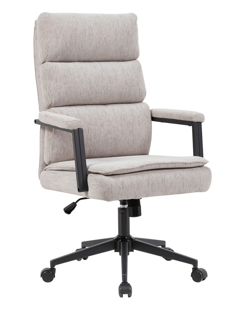 AEROFLEX ELITE (II gr.) biuro kėdė (Odin-28)