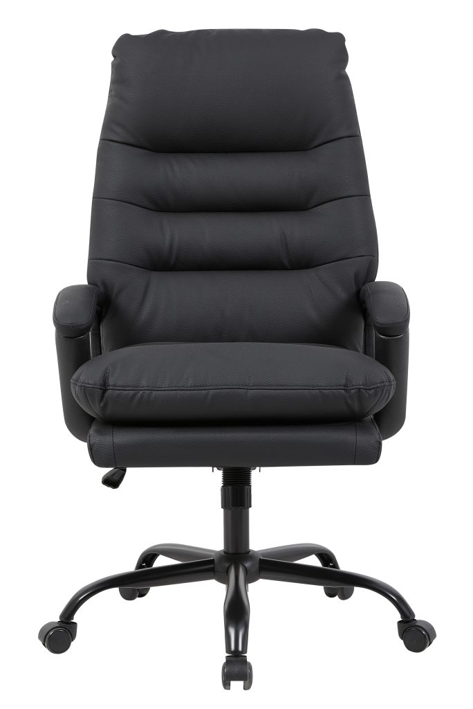 CHAIRMAN PRO biuro kėdė (PU2371-01) 2