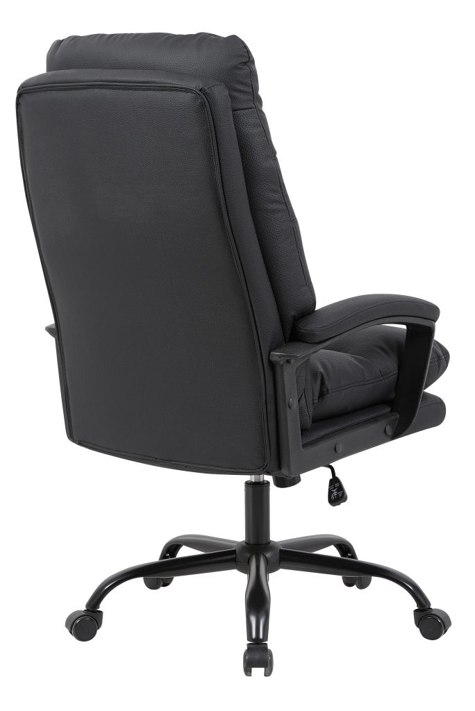 CHAIRMAN PRO biuro kėdė (PU2371-01) 4