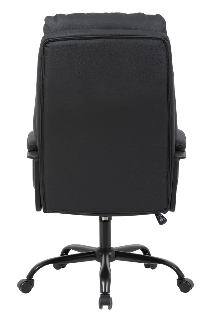 CHAIRMAN PRO biuro kėdė (PU2371-01) 1
