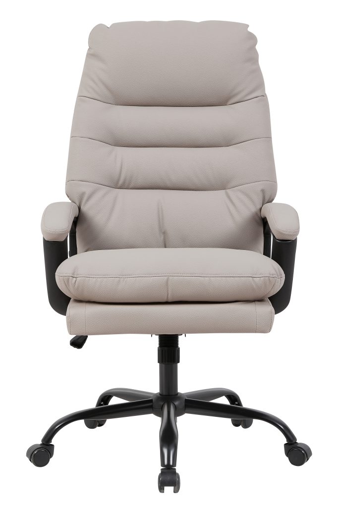 CHAIRMAN PRO biuro kėdė (PU237-22) 2