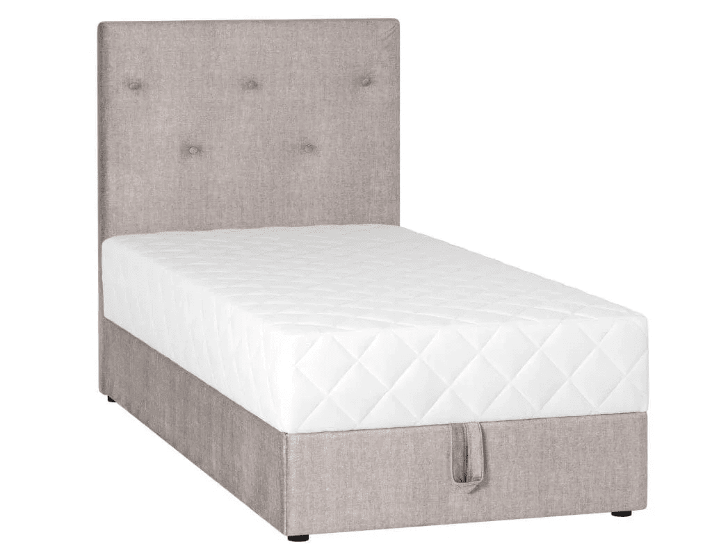Lova BOXY 90x200 vogue 02
