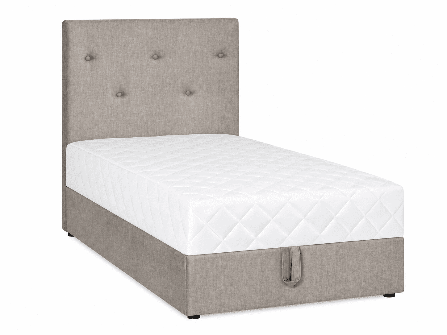 Lova BOXY 90x200 vogue 04