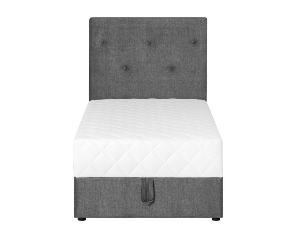 BOXY PLUS 90 (II gr.) lova (Vogue-16)