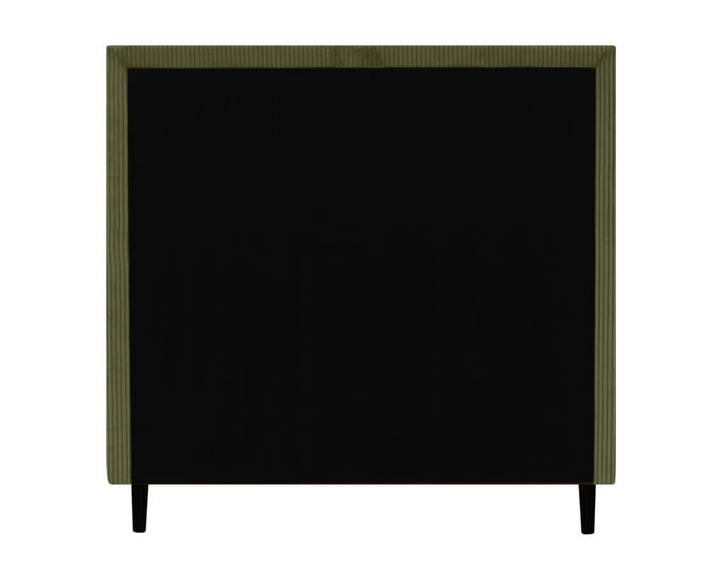 DIVA PLUS 120 (II gr.) lova (Lincoln Green-37) 3