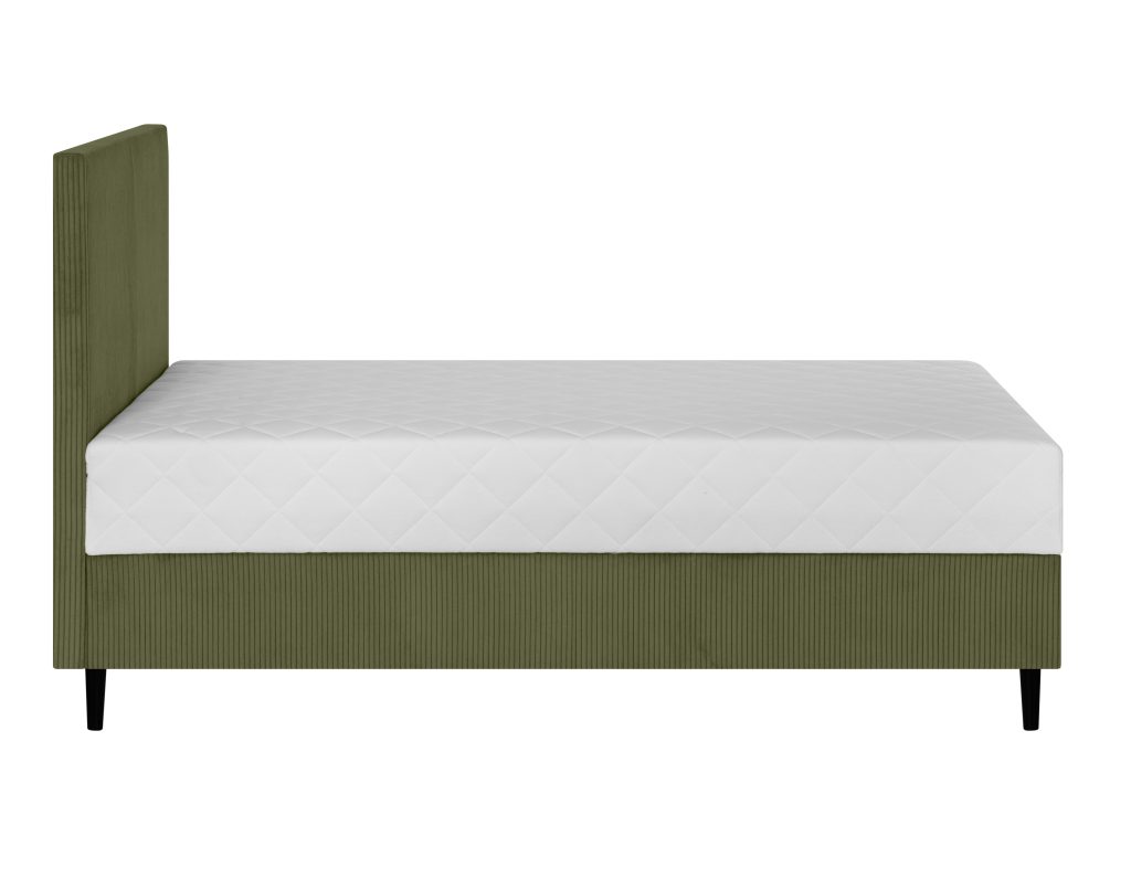 DIVA PLUS 120 (II gr.) lova (Lincoln Green-37) 6