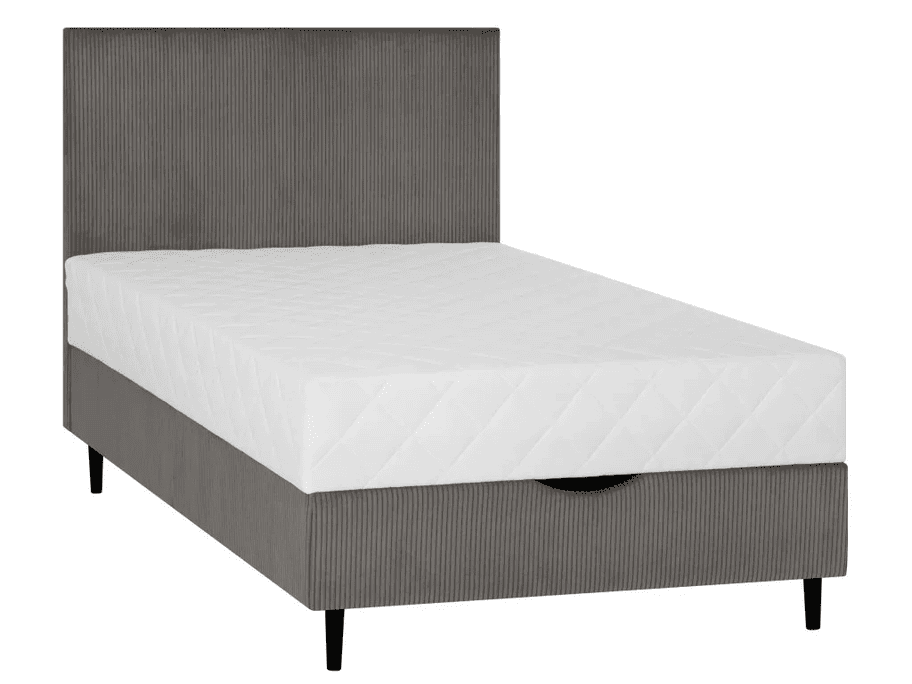 Lova DIVA 120 lincol 90 spalvos