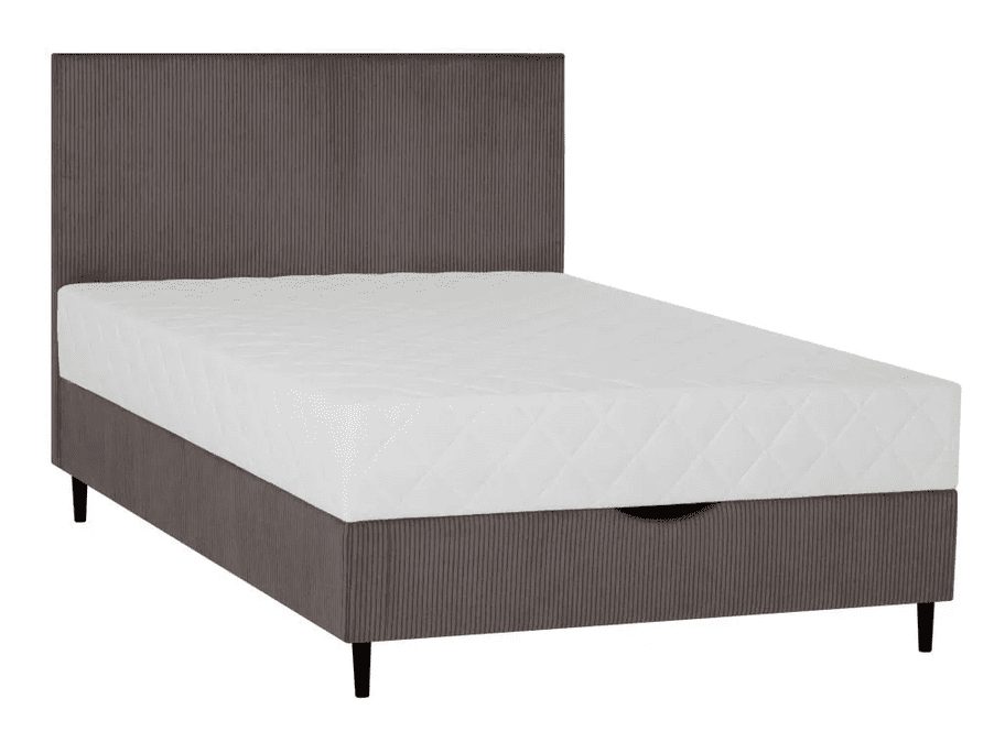 Lova DIVA 140 lincoln 24 spalvos interjere