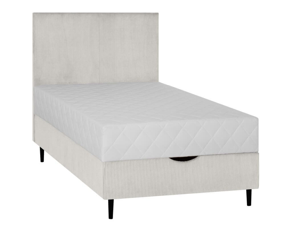 DIVA PLUS 90 (II gr.) lova (Lincoln-83)