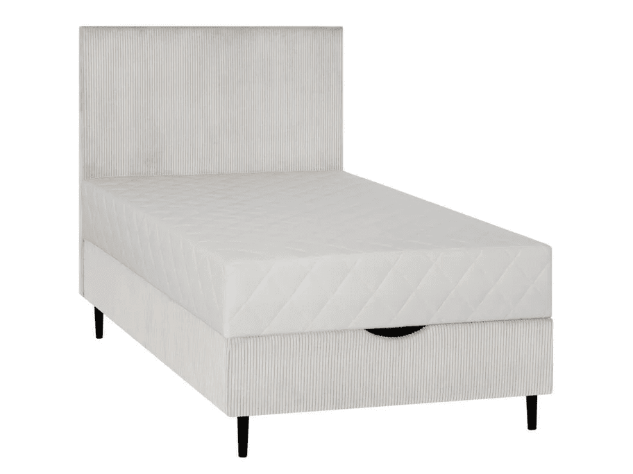 Lova DIVA 90x200 lincoln 83 maskobaldai