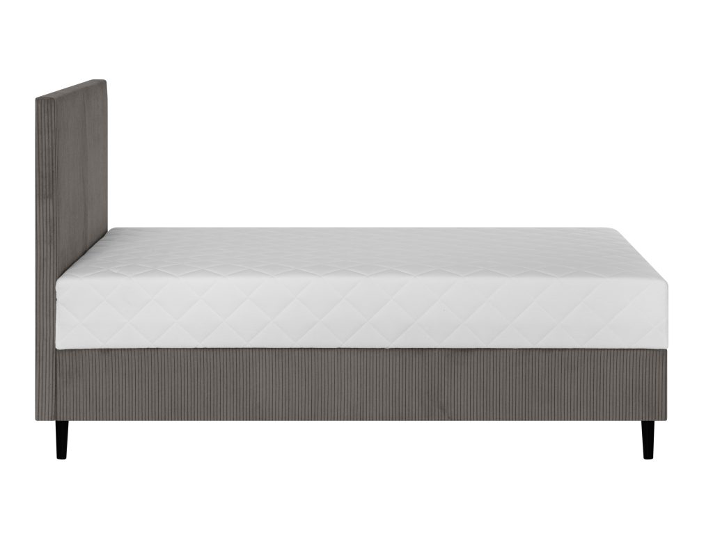 dmn diva 90 lova lincoln90 maksoabldai 03 1024x796