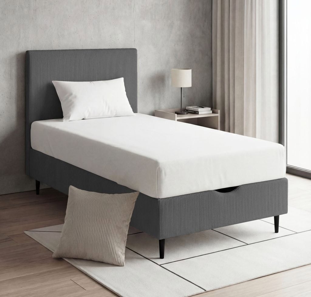 dmn diva 90 lova lincoln90 maksobaldai 06