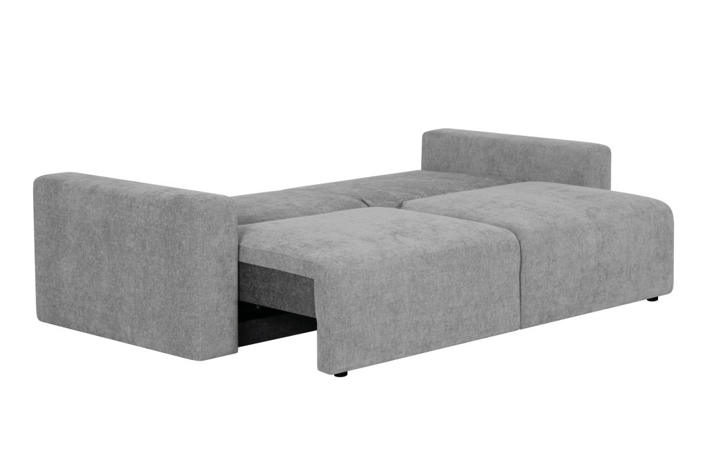 LUX 200 (III gr.) sofa-lova (Liberty Ash-19) 2