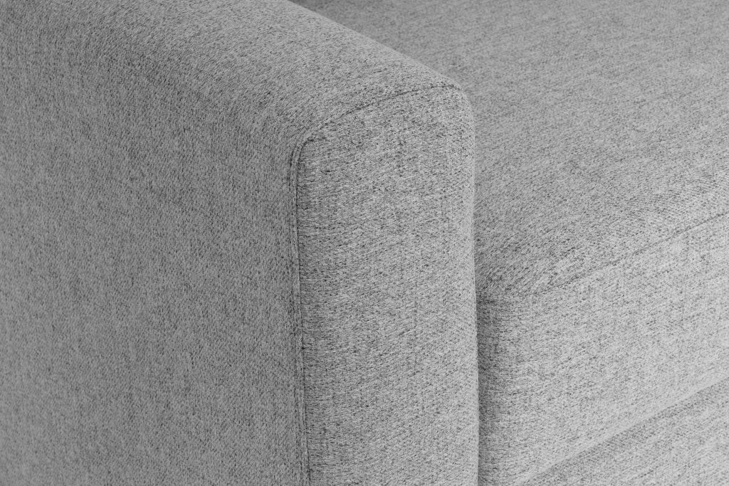 RYAN-OE RIGHT (II gr.) minkštas kampas (Neve Stone-83) D 7