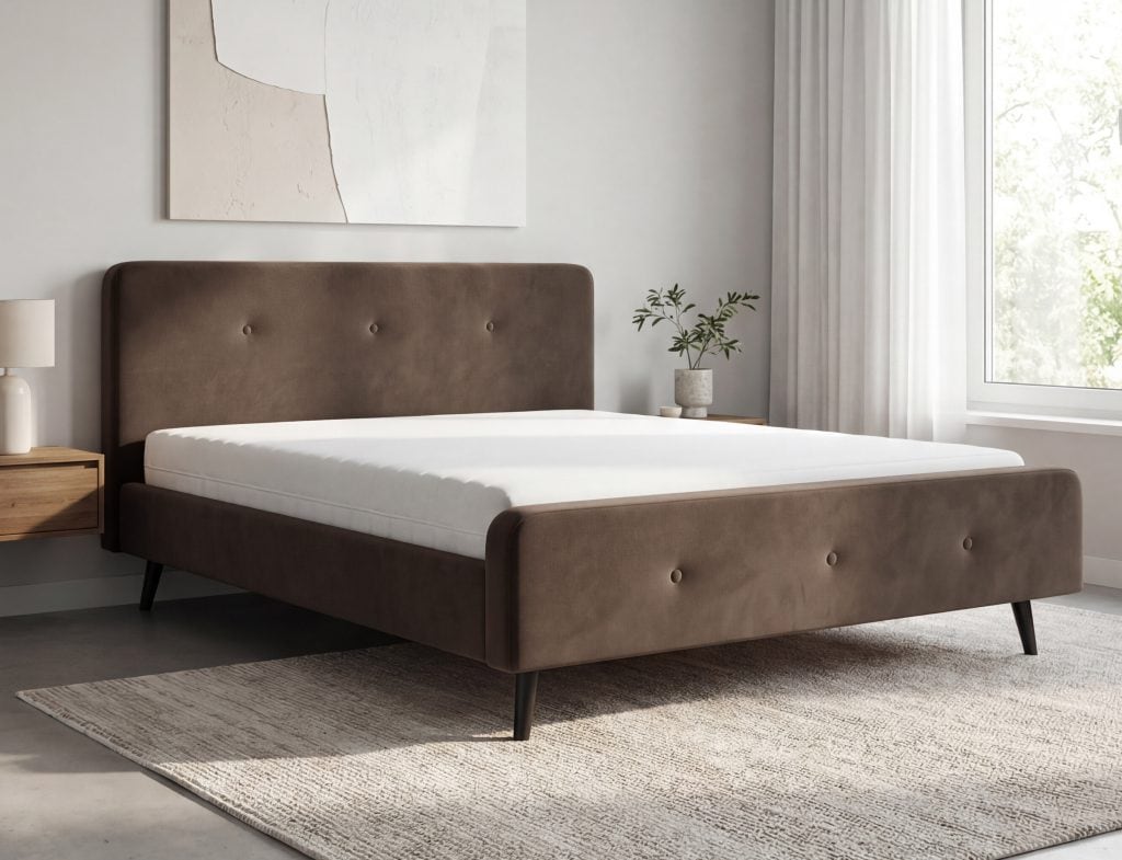 dmn tamiga lova toro1007 maksoabldai 03 1024x785