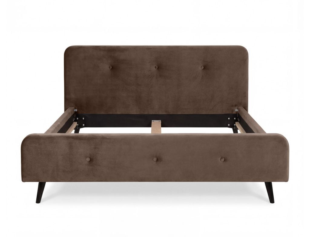 dmn tamiga lova toro1007 maksoabldai 1024x785