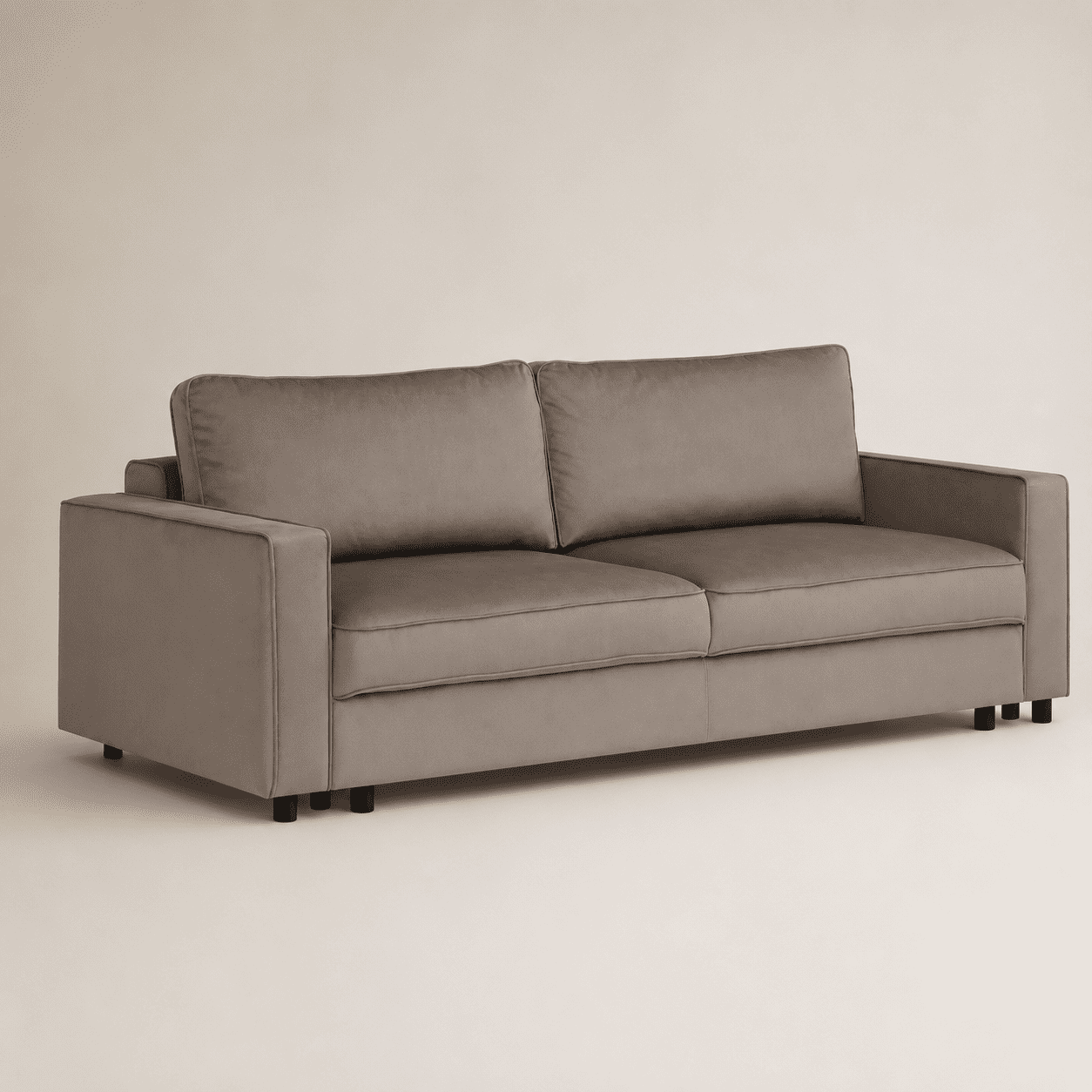 west sofa solar 16