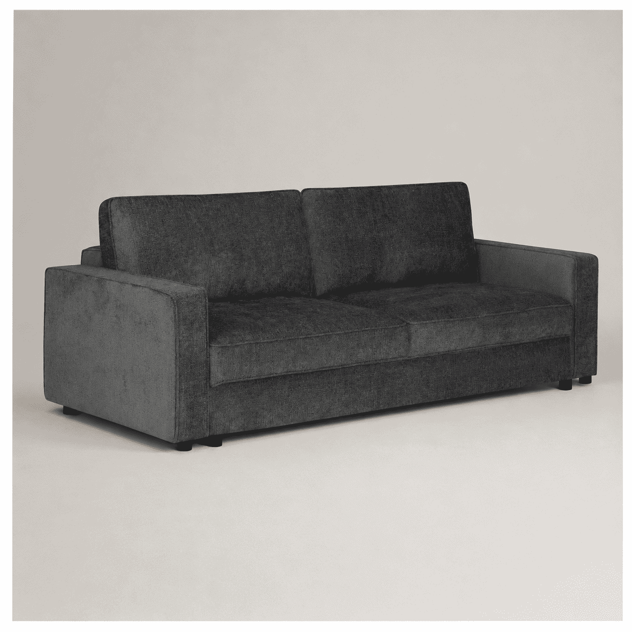 west 3s sofa symphony 20