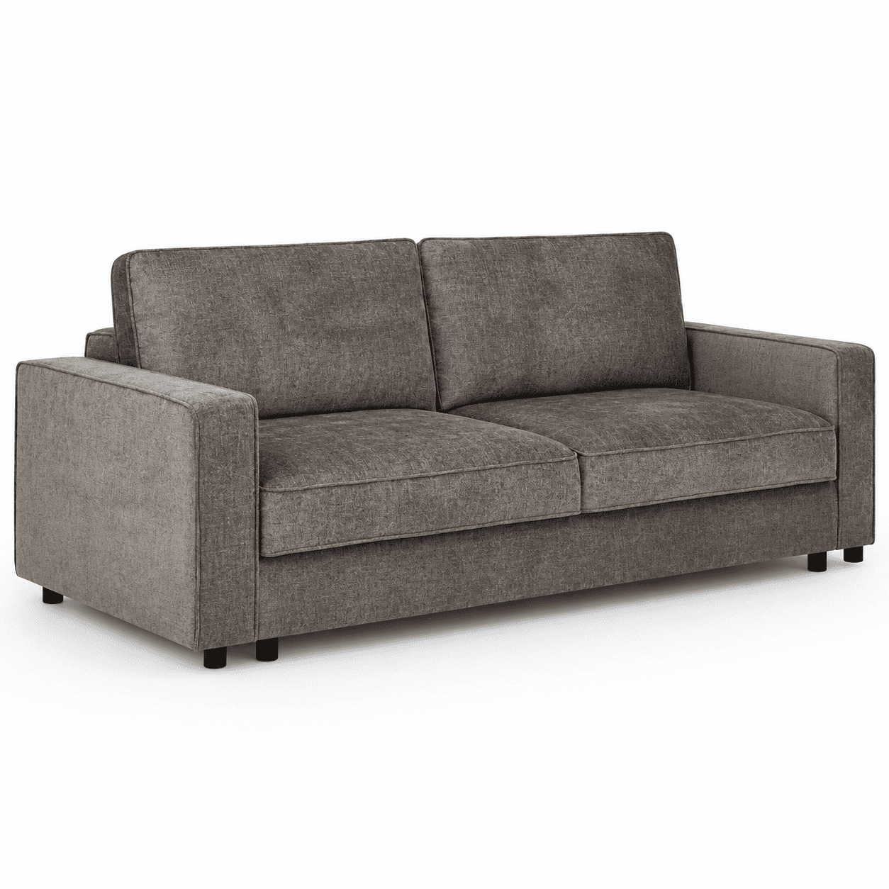 west 3s sofa symphony 06