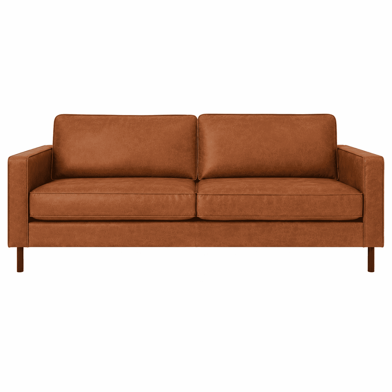 west 3s sofa Eco Colorado L. Brown-03