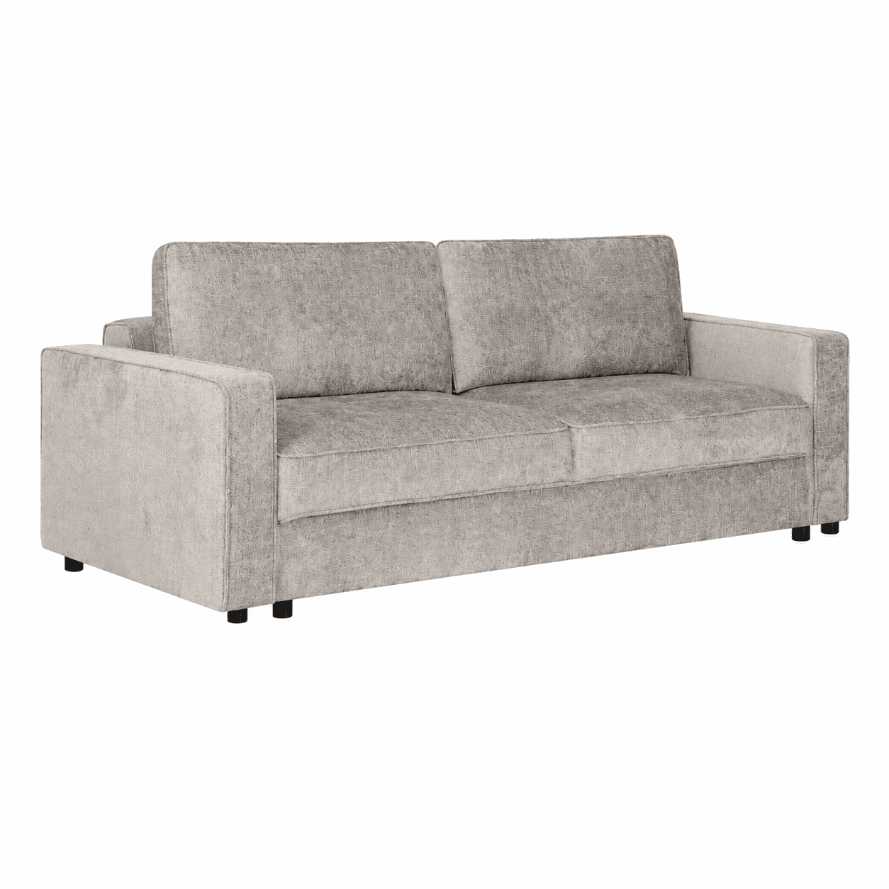 west 3s sofa Symphony Rabbit-04