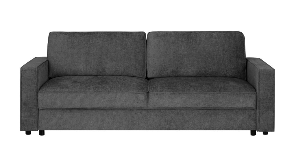 dmn west3V sofa symphony20 maksobaldai 02 1024x567