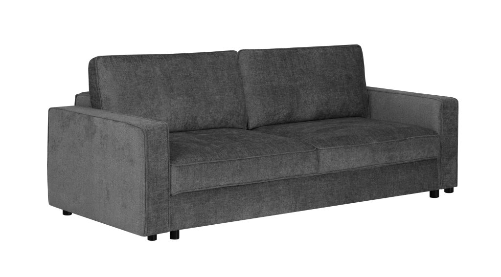 dmn west3V sofa symphony20 maksobaldai 03 1024x567