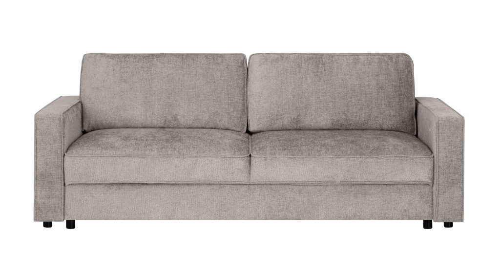 dmn west3v sofa symphony04 maksoabldai 02 1024x567